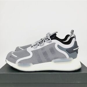 New Adidas Originals NMD_V3 Gore-Tex Men's Running Shoes Size 12